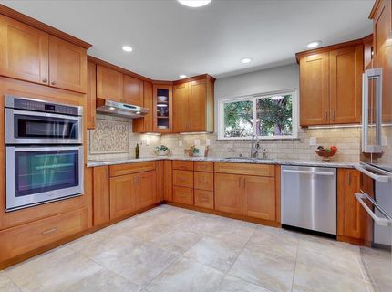 4201 Loazell Ct, Sacramento, CA 95864 Photo