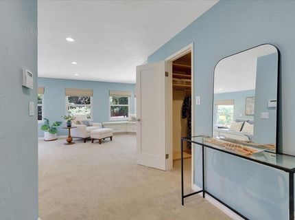 4201 Loazell Ct, Sacramento, CA 95864 Photo