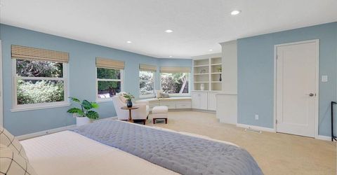 4201 Loazell Ct, Sacramento, CA 95864 Photo