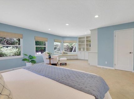 4201 Loazell Ct, Sacramento, CA 95864 Photo