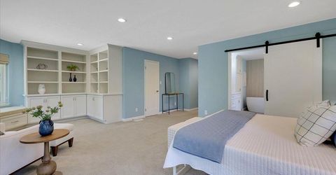 4201 Loazell Ct, Sacramento, CA 95864 Photo