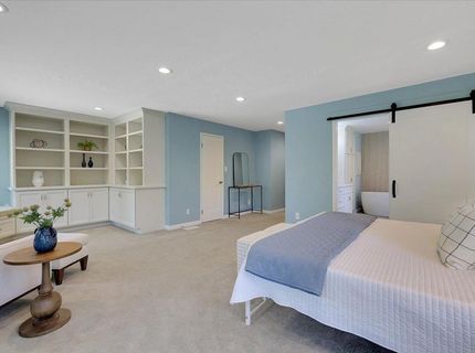 4201 Loazell Ct, Sacramento, CA 95864 Photo