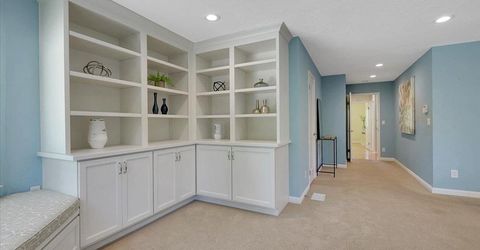 4201 Loazell Ct, Sacramento, CA 95864 Photo