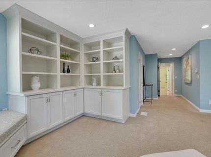 4201 Loazell Ct, Sacramento, CA 95864 Photo