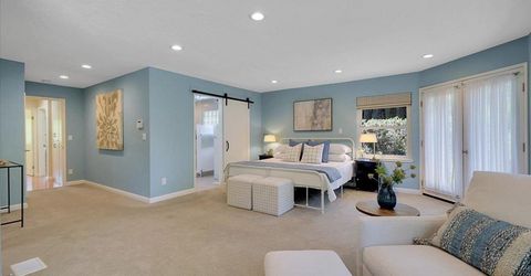 4201 Loazell Ct, Sacramento, CA 95864 Photo