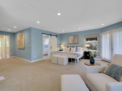 4201 Loazell Ct, Sacramento, CA 95864 Photo