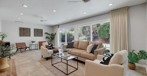 4201 Loazell Ct, Sacramento, CA 95864 Photo