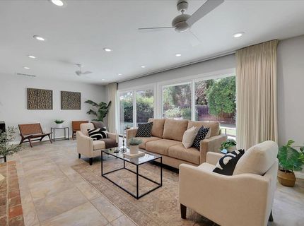 4201 Loazell Ct, Sacramento, CA 95864 Photo