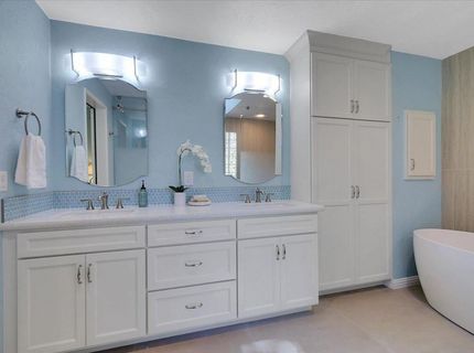 4201 Loazell Ct, Sacramento, CA 95864 Photo