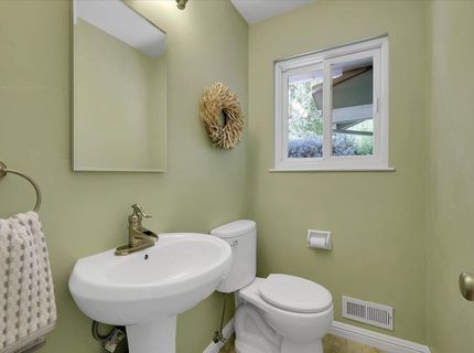4201 Loazell Ct, Sacramento, CA 95864 Photo