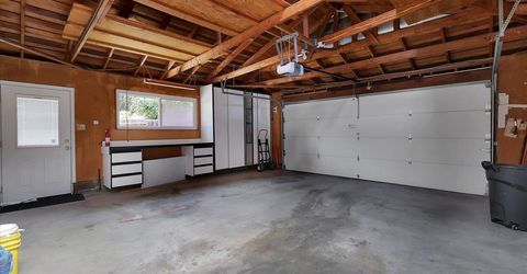 4201 Loazell Ct, Sacramento, CA 95864 Photo