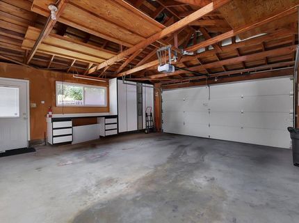 4201 Loazell Ct, Sacramento, CA 95864 Photo
