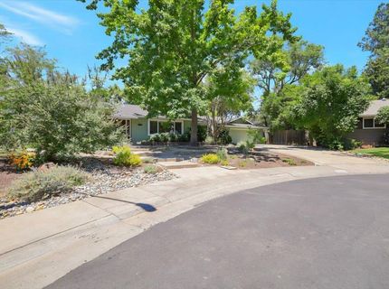 4201 Loazell Ct, Sacramento, CA 95864 Photo