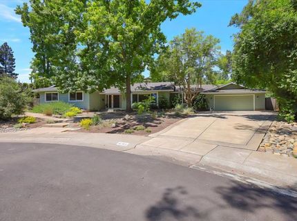 4201 Loazell Ct, Sacramento, CA 95864 Photo