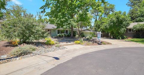 4201 Loazell Ct, Sacramento, CA 95864 Photo