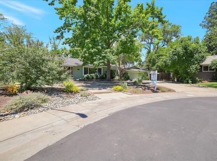 4201 Loazell Ct, Sacramento, CA 95864 Photo
