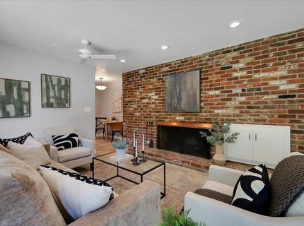 4201 Loazell Ct, Sacramento, CA 95864 Photo
