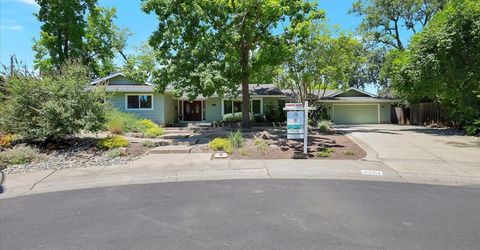 4201 Loazell Ct, Sacramento, CA 95864 Photo