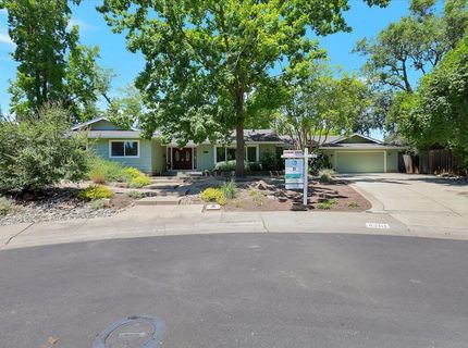 4201 Loazell Ct, Sacramento, CA 95864 Photo