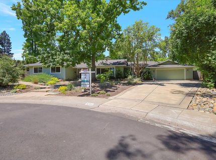 4201 Loazell Ct, Sacramento, CA 95864 Photo