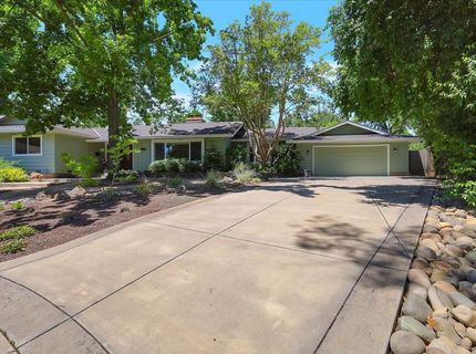 4201 Loazell Ct, Sacramento, CA 95864 Photo