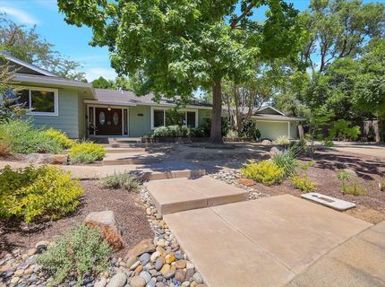 4201 Loazell Ct, Sacramento, CA 95864 Photo