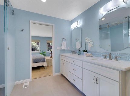 4201 Loazell Ct, Sacramento, CA 95864 Photo