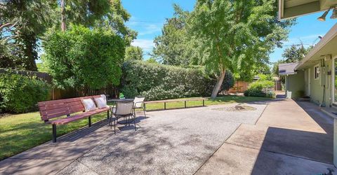 4201 Loazell Ct, Sacramento, CA 95864 Photo