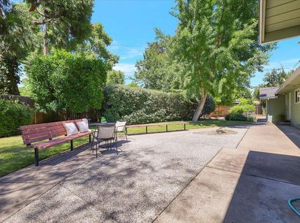 4201 Loazell Ct, Sacramento, CA 95864 Photo