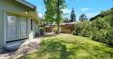 4201 Loazell Ct, Sacramento, CA 95864 Photo