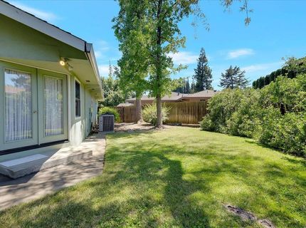 4201 Loazell Ct, Sacramento, CA 95864 Photo