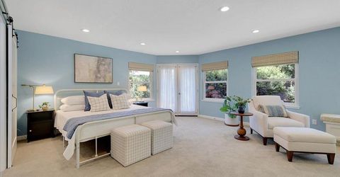 4201 Loazell Ct, Sacramento, CA 95864 Photo