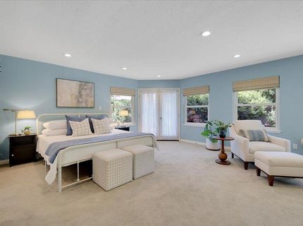 4201 Loazell Ct, Sacramento, CA 95864 Photo