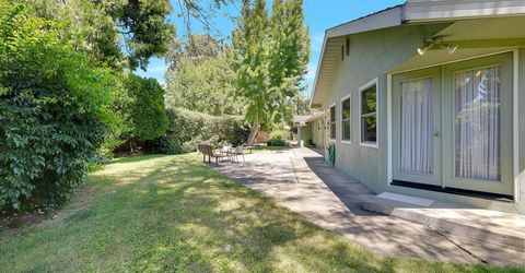 4201 Loazell Ct, Sacramento, CA 95864 Photo