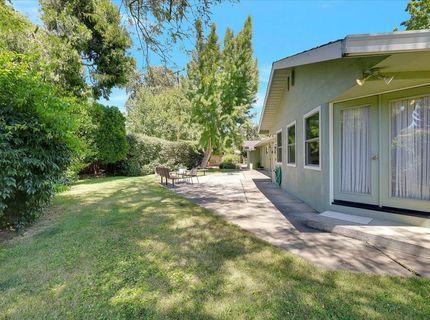 4201 Loazell Ct, Sacramento, CA 95864 Photo