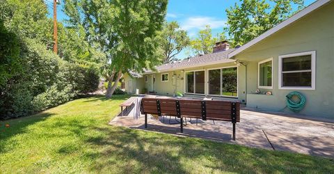 4201 Loazell Ct, Sacramento, CA 95864 Photo