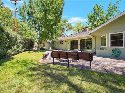 4201 Loazell Ct, Sacramento, CA 95864 Photo