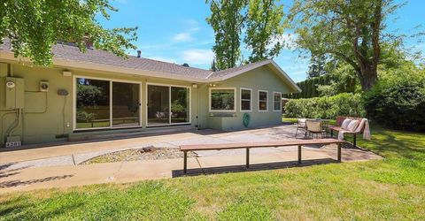 4201 Loazell Ct, Sacramento, CA 95864 Photo