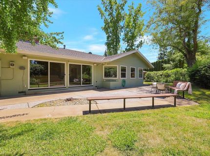 4201 Loazell Ct, Sacramento, CA 95864 Photo