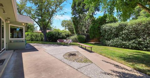 4201 Loazell Ct, Sacramento, CA 95864 Photo