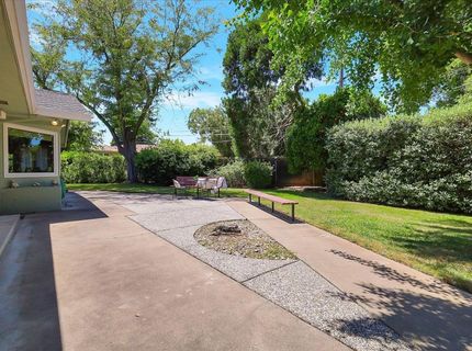 4201 Loazell Ct, Sacramento, CA 95864 Photo