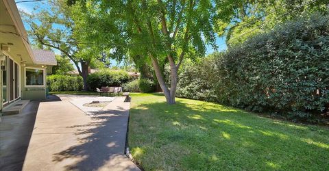 4201 Loazell Ct, Sacramento, CA 95864 Photo