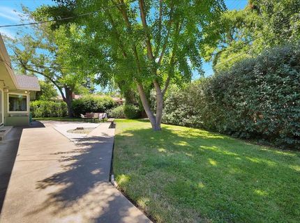 4201 Loazell Ct, Sacramento, CA 95864 Photo
