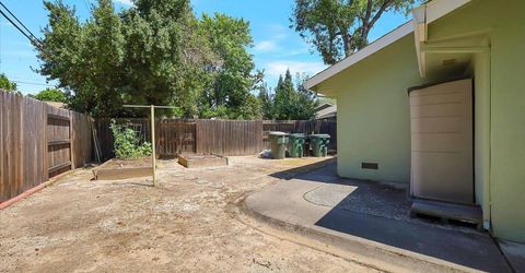 4201 Loazell Ct, Sacramento, CA 95864 Photo