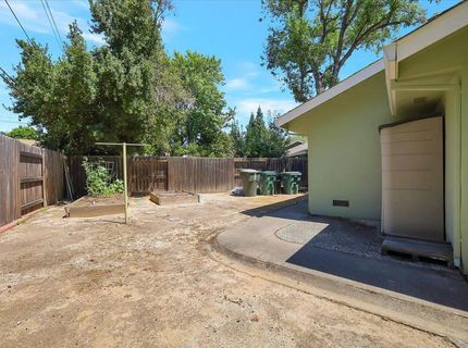 4201 Loazell Ct, Sacramento, CA 95864 Photo