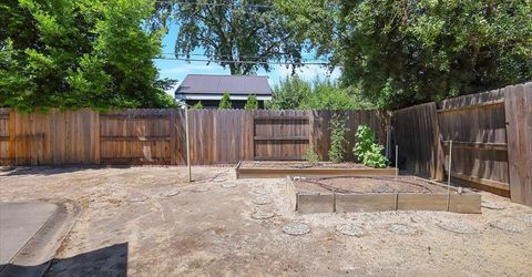 4201 Loazell Ct, Sacramento, CA 95864 Photo