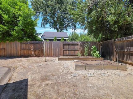 4201 Loazell Ct, Sacramento, CA 95864 Photo