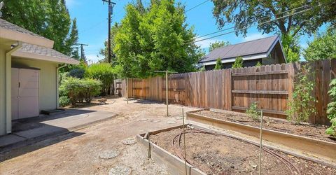 4201 Loazell Ct, Sacramento, CA 95864 Photo