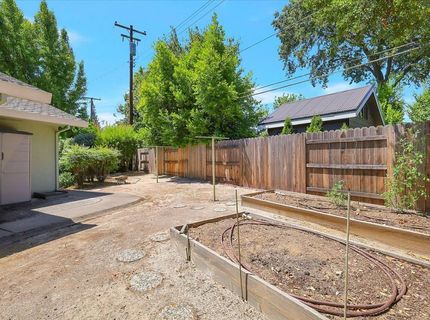 4201 Loazell Ct, Sacramento, CA 95864 Photo
