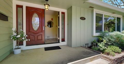 4201 Loazell Ct, Sacramento, CA 95864 Photo